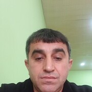  ,   Roma, 43 ,   ,   , c 