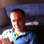 ���������� �������, ���� ������� ������, 42 ����, ������������ ��� ������, ����� � ���������