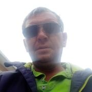  ,   , 42 ,   ,   