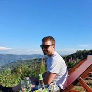  ,   Branislav, 41 ,   ,   , c 
