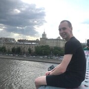 ,   Ѹ, 28 ,   