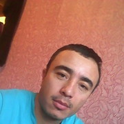  ,   Sarvarbek hi, 43 ,   , 