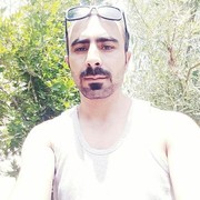  Mosul,  Iraj, 37