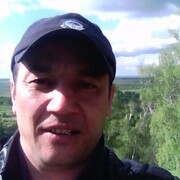  ,   Mirzabek, 48 ,   ,   , 