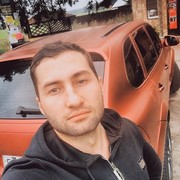  ,   , 42 ,   