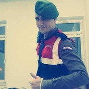  ,  Soner, 24
