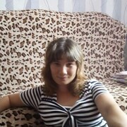  ,   , 41 ,   ,   