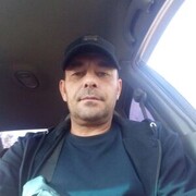  ,   , 47 ,   ,   , c , 