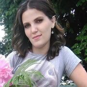  ,   , 32 ,   ,   