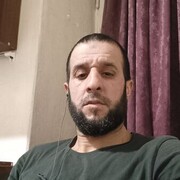  -,   , 43 ,   ,   