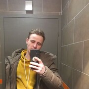  ,   , 26 ,   ,   