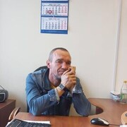  ,   , 53 ,   c 