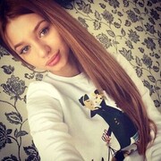  ,  , 29