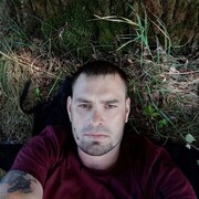  ,    , 38 ,   ,   , c 