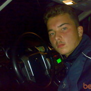  ,   VDj, 32 ,   