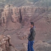 ���������� ������, ���� ������� Rinat, 33 ����, ������������ ��� ������, ����� � ���������, c�������� ���������