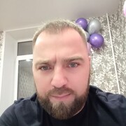  ,  , 36