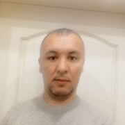  ,  , 43