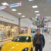 ���������� �����, ���� ������� ��������, 47 ���, ������������ ��� ������, ����� � ���������, c�������� ���������