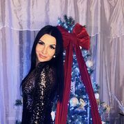 ���������� ������-��-����, ���� ������� ����, 39 ���, ������������ ��� ����� � ���������, c�������� ���������