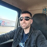  Chamant,  Andrei, 35