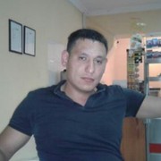  -,     , 38 ,   ,   , c 