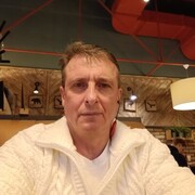  ,   Roman, 48 ,  