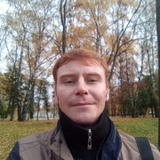  ,   , 34 ,   ,   , c 