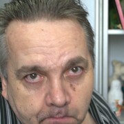  ,   , 60 ,   ,   , c 