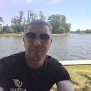  -,   , 40 ,   c , 