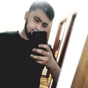  ,   , 24 ,   ,   