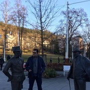 ���������� ����, ���� ������� �����, 48 ���, ������������ ��� ������, ����� � ���������, c�������� ���������