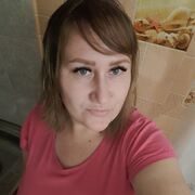  ,   , 35 ,     , c , 