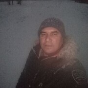  ,   , 51 ,   ,   