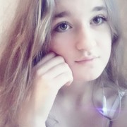  -,   , 24 ,  