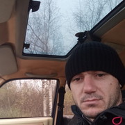 ���������� �����-���������, ���� ������� ������, 41 ���, ������������ ��� ������, ����� � ���������, c�������� ���������