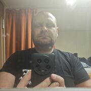 ���������� �������, ���� ������� ������, 45 ���, ������������ ��� ������, ����� � ���������