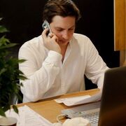 ���������� �����-���������, ���� ������� Vladislav, 30 ���, ������������ ��� ������, ����� � ���������