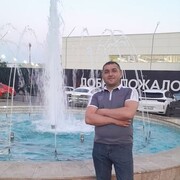 ���������� ���������, ���� ������� ������, 40 ���, ������������ ��� ������, ����� � ���������