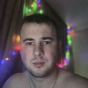 ���������� ������, ���� ������� ��������, 28 ���, ������������ ��� ������, ����� � ���������, c�������� ���������, ���������