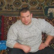 ���������� �������, ���� ������� ����, 43 ����, ������������ ��� ������, ����� � ���������