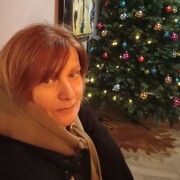 ���������� ������, ���� ������� �����, 55 ���, ������������ ��� ����� � ���������, c�������� ���������