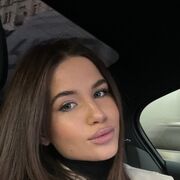  ,  , 30