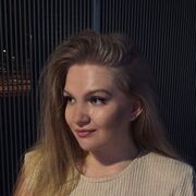 ���������� ������, ���� ������� ������, 27 ���, ������������ ��� ����� � ���������, c�������� ���������