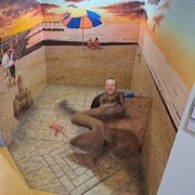 ���������� ��������, ���� ������� ������ �����, 44 ����, ������������ ��� ���������