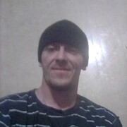 ���������� ��������, ���� ������� ����, 39 ���, ������������ ��� ����� � ���������, c�������� ���������, ���������