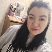 ���������� ����, �������