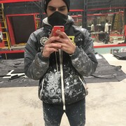  ,   , 35 ,   ,   