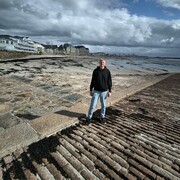 ���������� ������, ���� ������� ��������, 42 ����, ������������ ��� ������, ����� � ���������