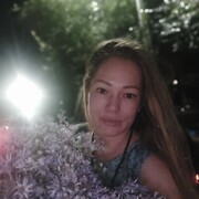  ,   Redrum, 42 ,   ,   , c , 